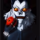 shinigami_bobrastah