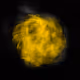 0x3b6d4c2b9c9fea04cc4ef79cf59e8a10681f94f4