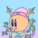 MintMyNFT