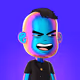 Jimm0004
