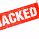 hacked-monica_dawn2
