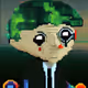 doncelione.eth
