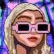 PixelPOPWorld