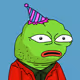 0x3b72e643bfb302c41bdc5faef47a4ae81421c1a0