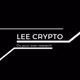 _LEE_