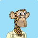 Jilks