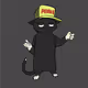 7572901