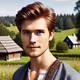 Oliver_Jansons