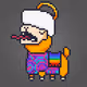 cyb3rpr4da