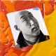 ckt.eth