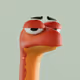 Asgbhjkllkgg