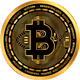 0x3b75907e7d4af2ac543a0fc1ff5f12760e316393