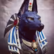GoddlyAnubis