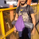 0x3b7613d1bebba616c8c38d7d4ef394a6cba01ba2