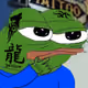 0x3b78974273faf2d62b981c3228f2ca95336eb62f