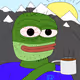 0x3b7907ff3bc886789ed017fb2bca5316936d70c6