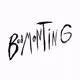 Bodmonting