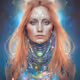 Estelle_Pearce_Digital_Fashion