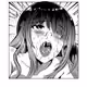 FerlinekSuperHentai69AssAnimeTitsBurner