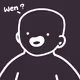 helloim2F