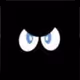 0x3b7bbecc2543a9121daee0d52901b957d685edbd