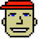 BLOCKheadA2Z
