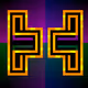 0x3b7dadacb0c4cc1d0b62043c51f4ac7008bef009