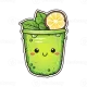 LeMonadeBoy