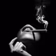 CoolMood