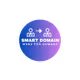 smartdomain.eth