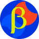 TopShotBETA
