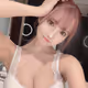 monaidou