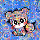 mbs-kuma