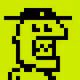 gutso.eth