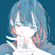 ohtori_