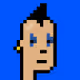 0x3b8212fb3f65d2e5a93b9f527c0120fbb0538064