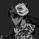 0x3b825e998870a6a3b45c2578765e2fdc4175fdae