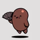 humanbeanz.eth