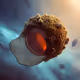 Astronauts_OP