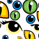 kikieyes