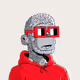 Tyler2TheMoon
