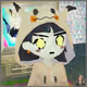 0x3b84da615a62c230bc322ee74f8631ecdd150c2a