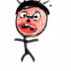 PitakaniSihrC