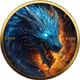 DragoCoin