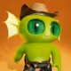XdebugX