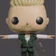 Robin_the_Knight