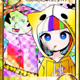 muramasa40