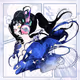0x3b88fdaee79317b92bf6134739a79c7f5d4720bd