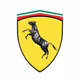 prancing_horse