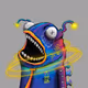 0x3b89e6405262fa20688defdd004d3f0a11c42d9b